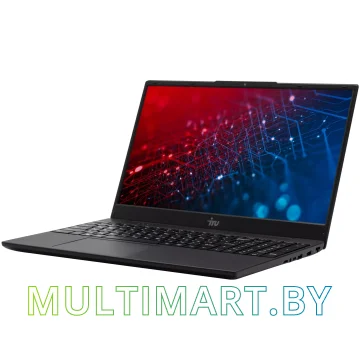 Ноутбук iRU Tactio 15ALG  (2019263) картинка 3